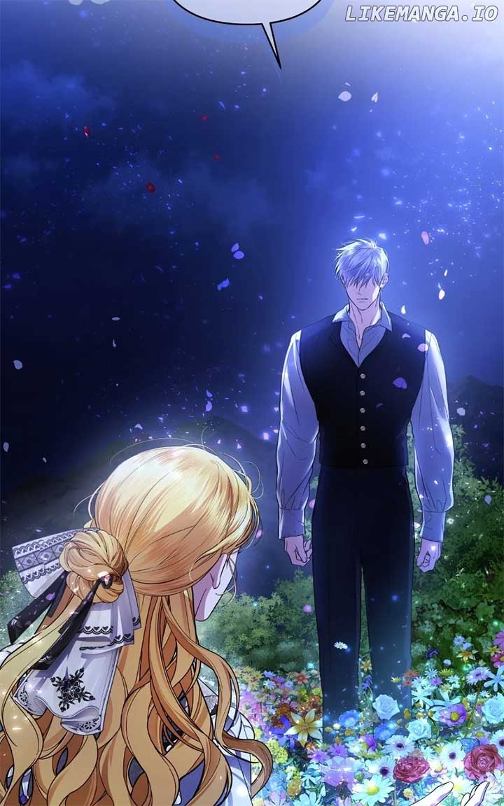 10 Ways To Get Rejected By The Tyrant Chapter 75 502 ch 75 93