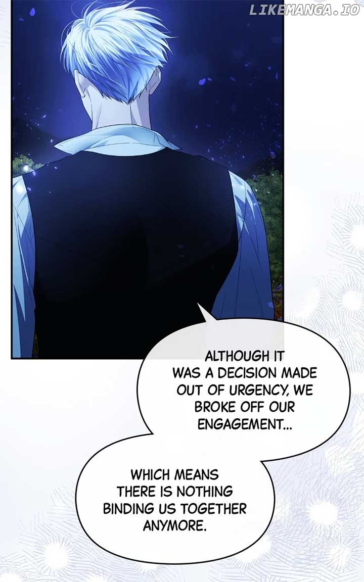 10 Ways To Get Rejected By The Tyrant Chapter 75 504 ch 75 95