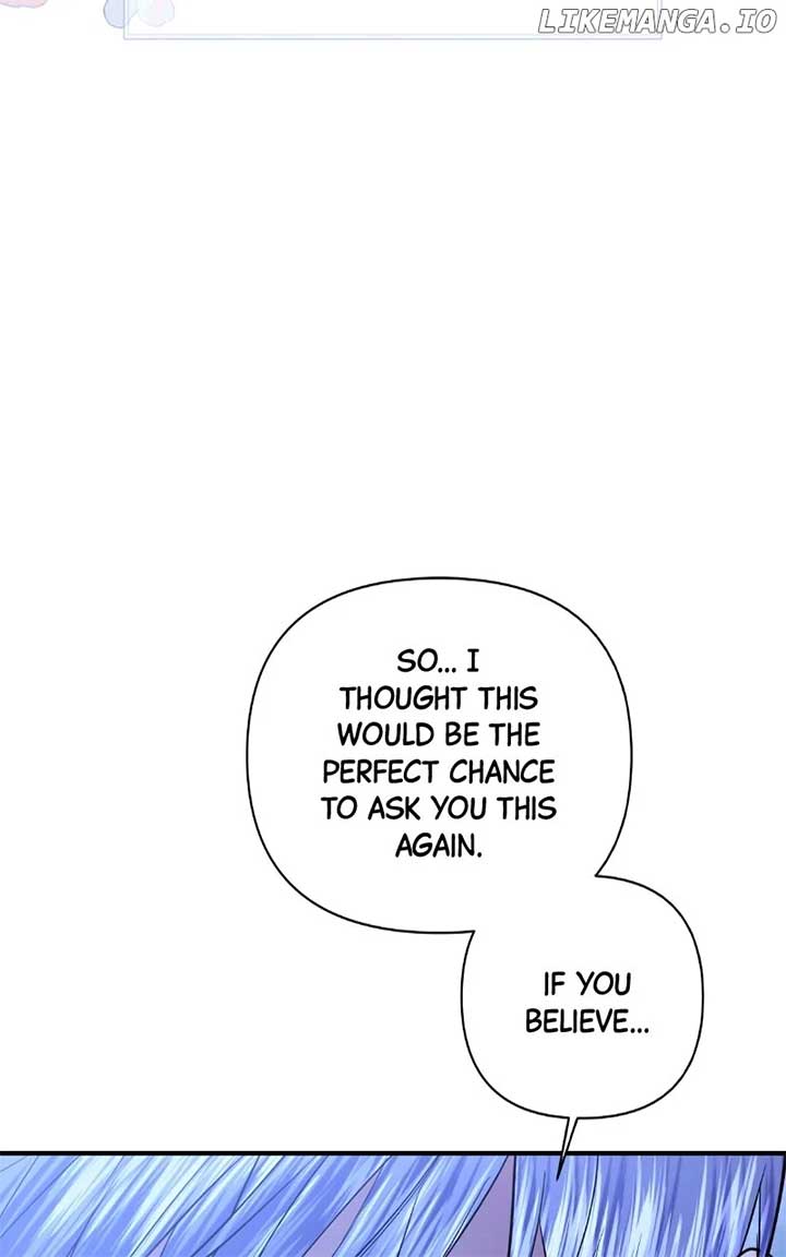 10 Ways To Get Rejected By The Tyrant Chapter 75 506 ch 75 97