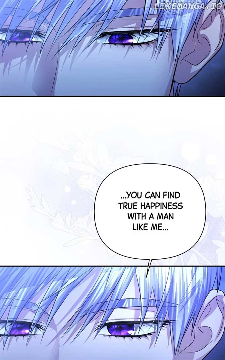 10 Ways To Get Rejected By The Tyrant Chapter 75 507 ch 75 98