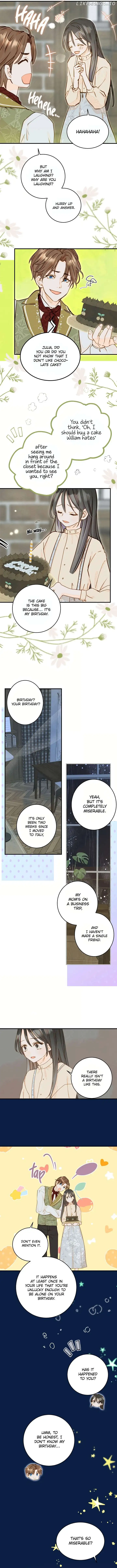 005