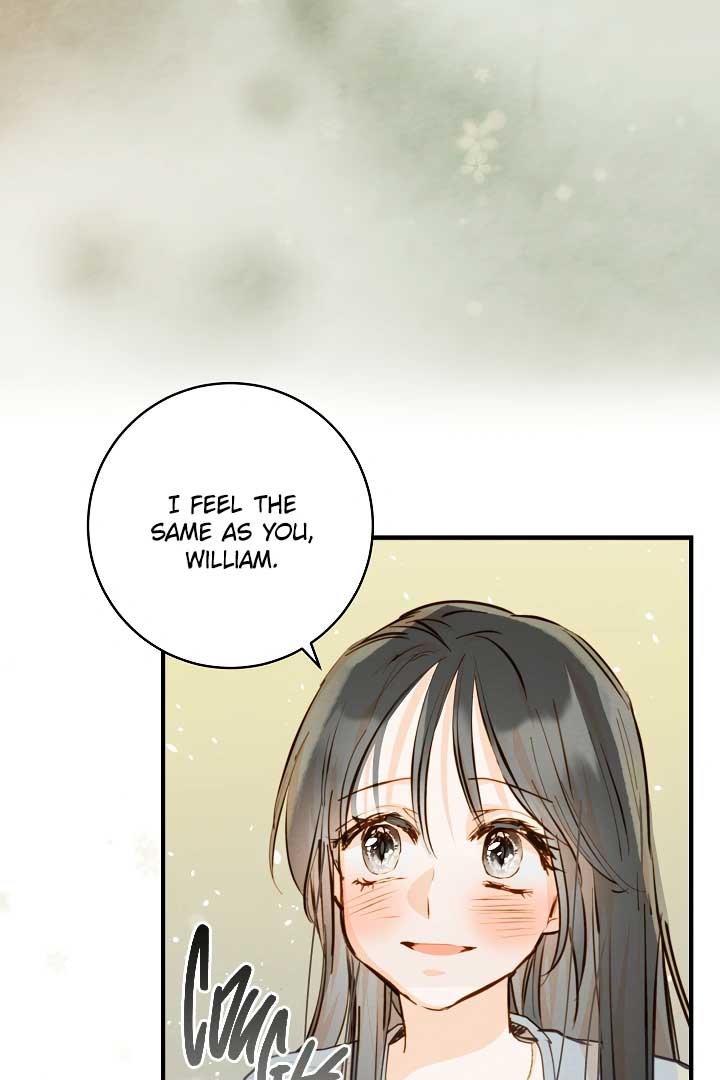 025