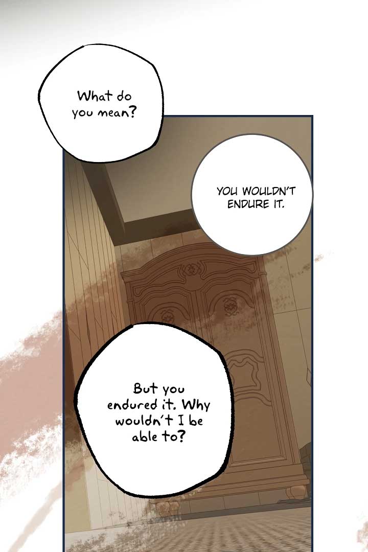041