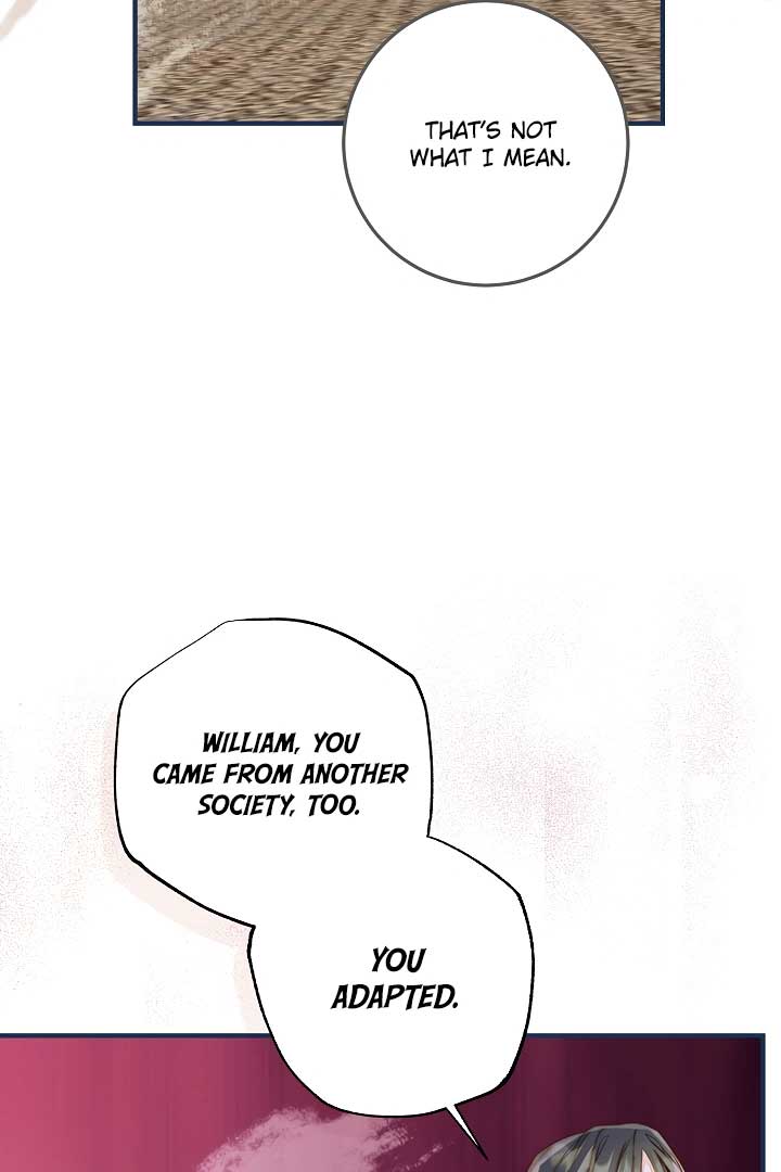 042