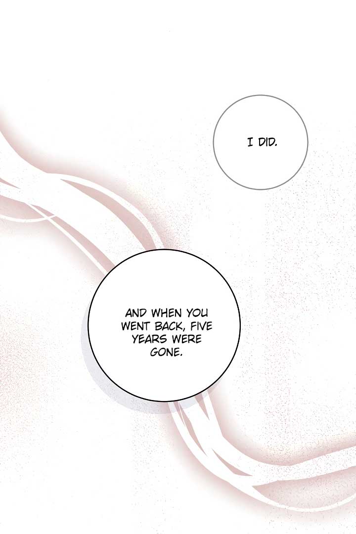 046