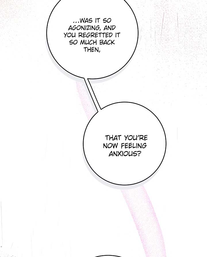 048