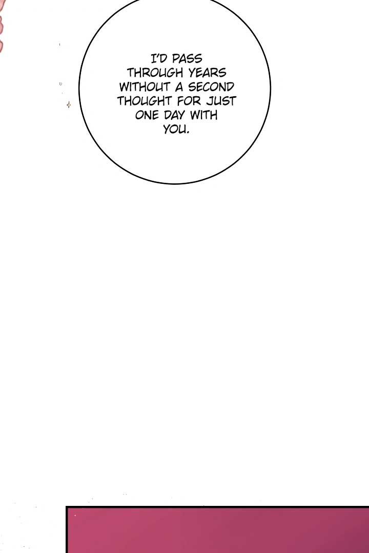054