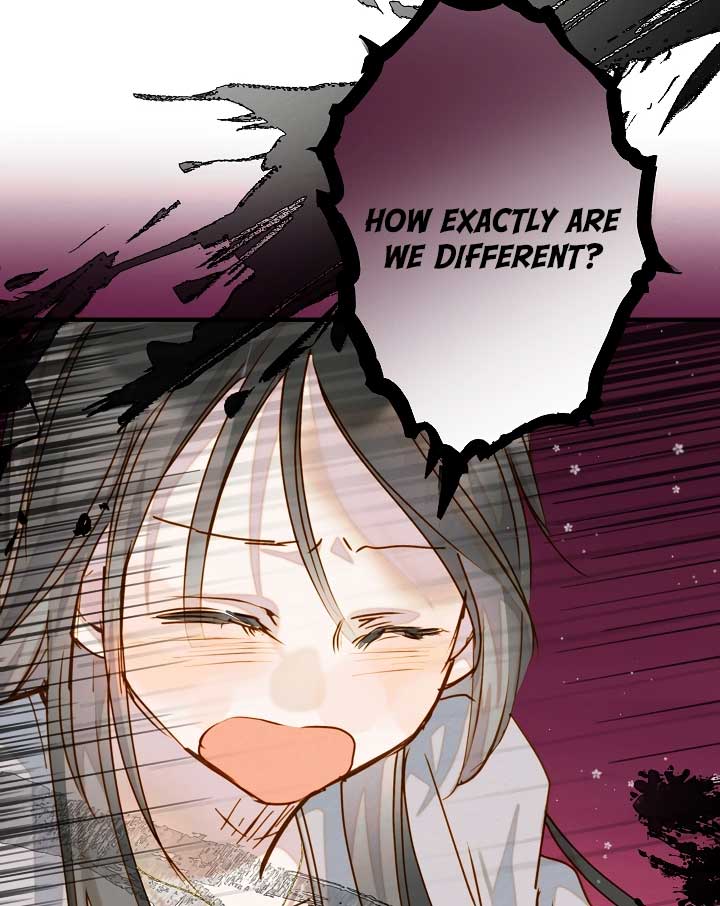 058