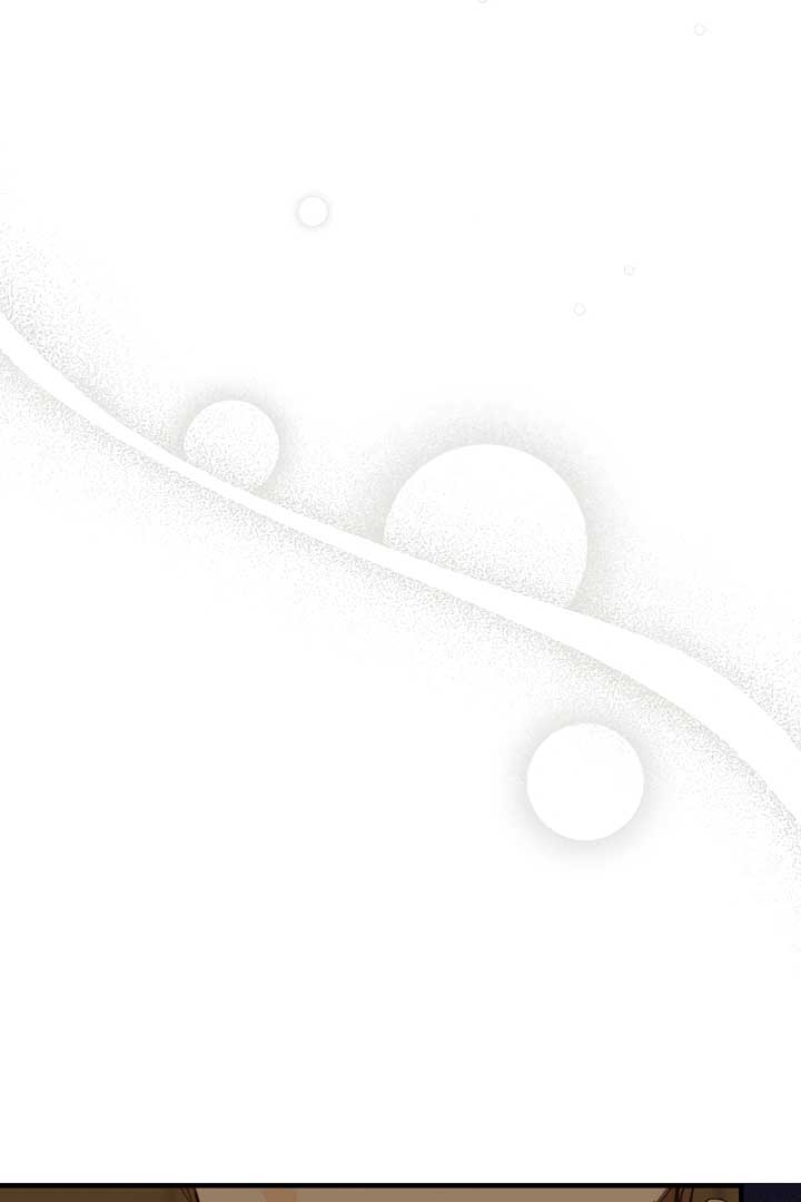 063