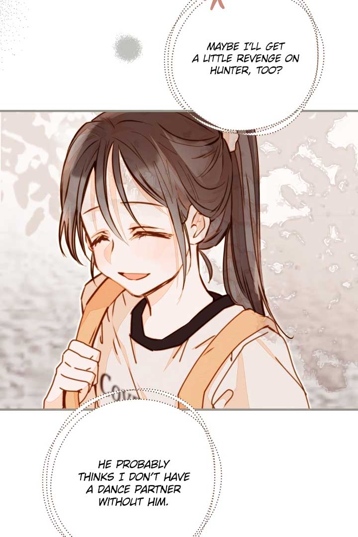 081
