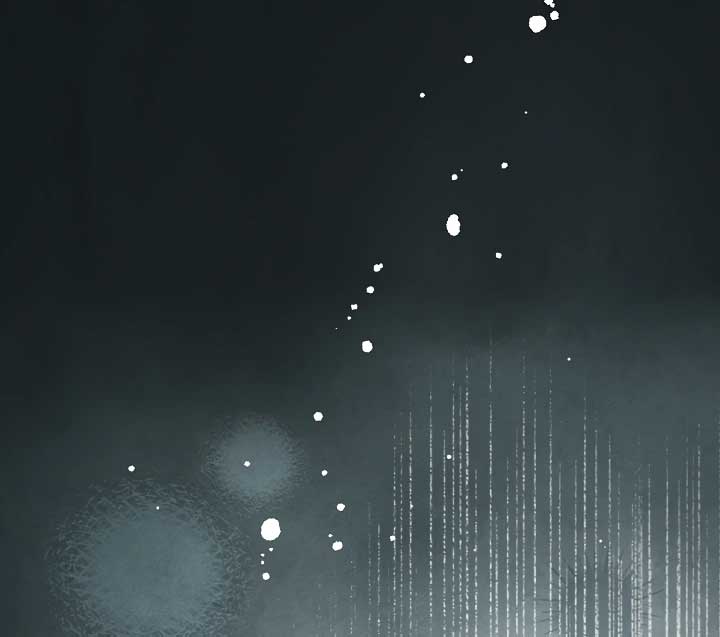 097