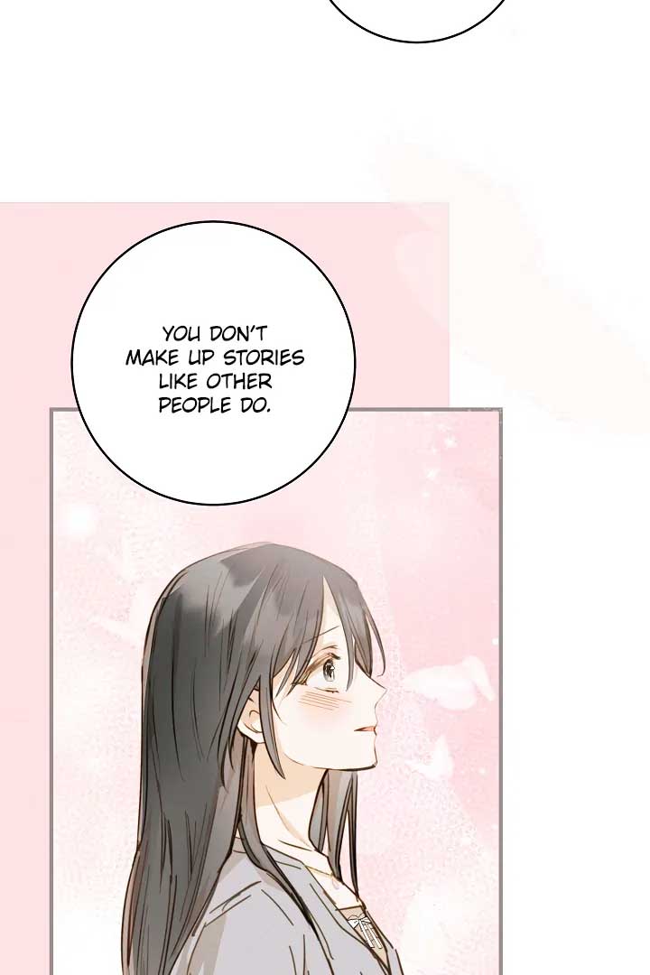 45