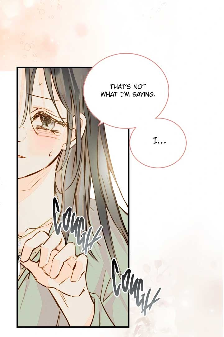 74