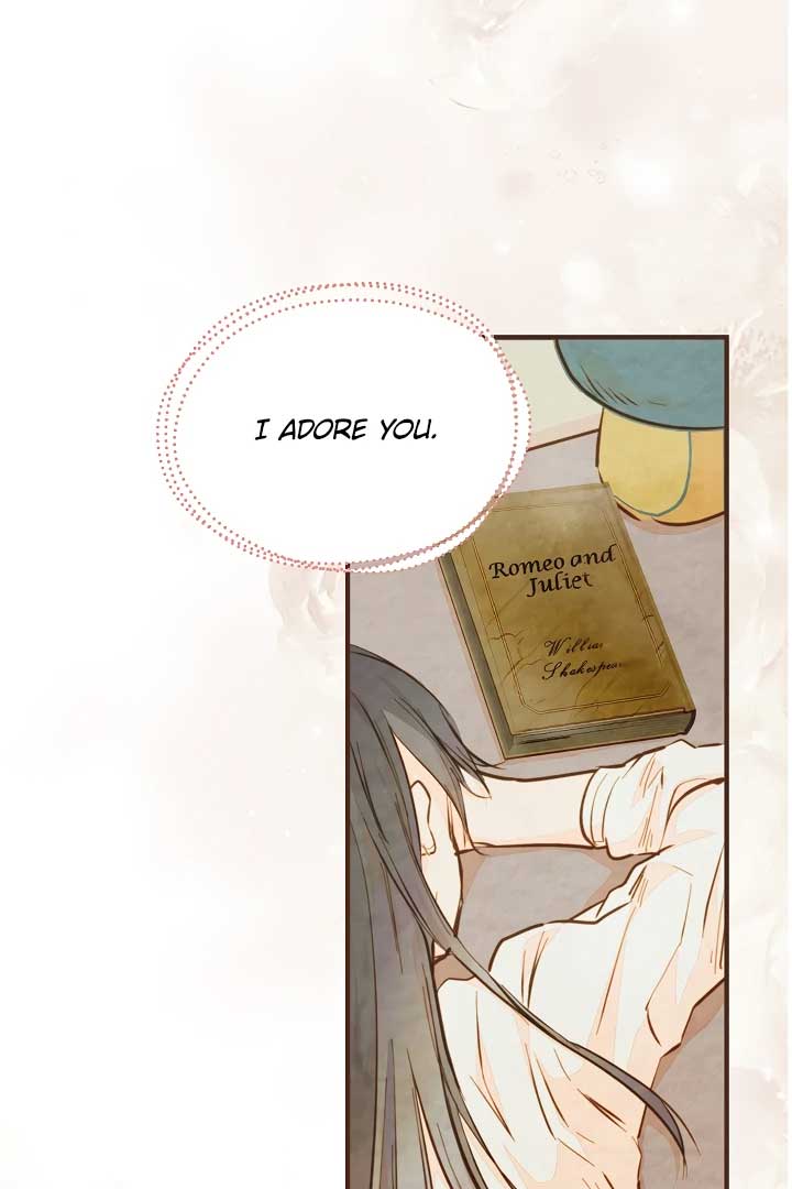 75