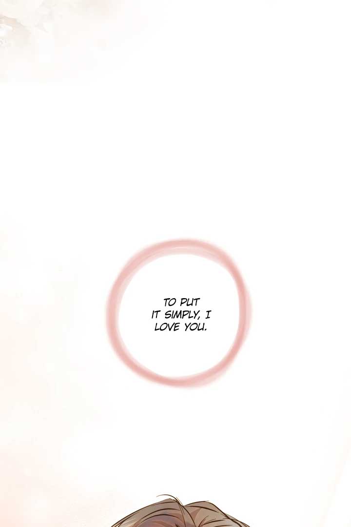 77