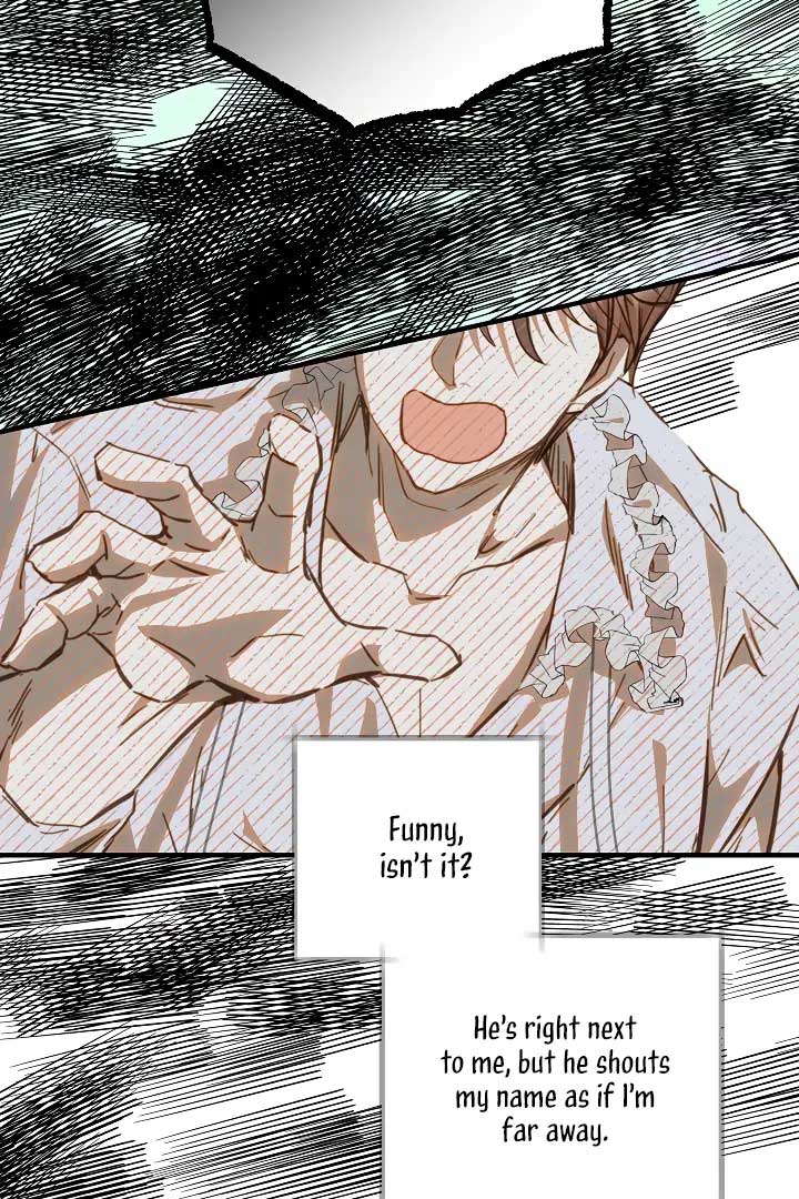 83