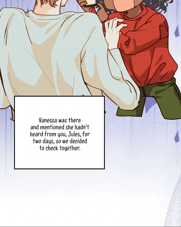 51