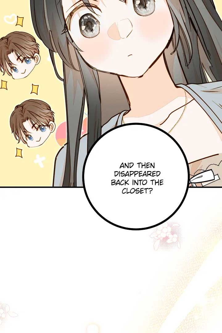 58