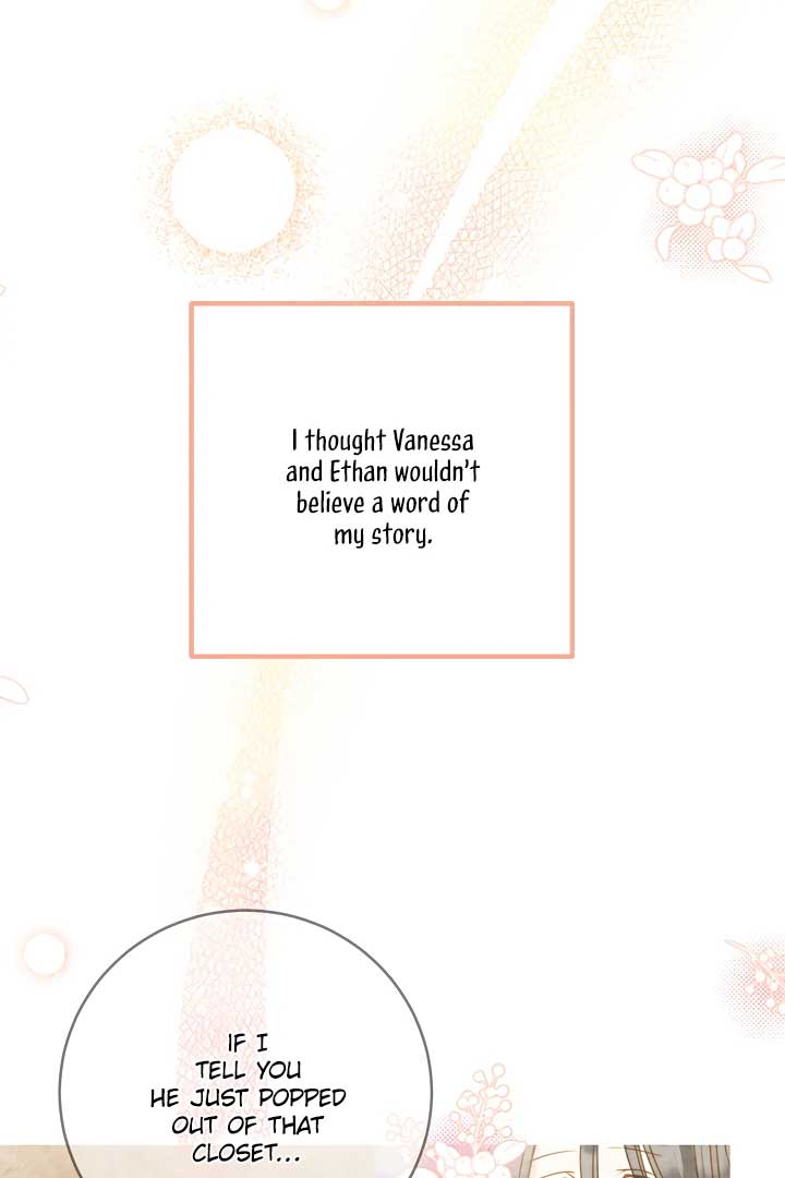 59