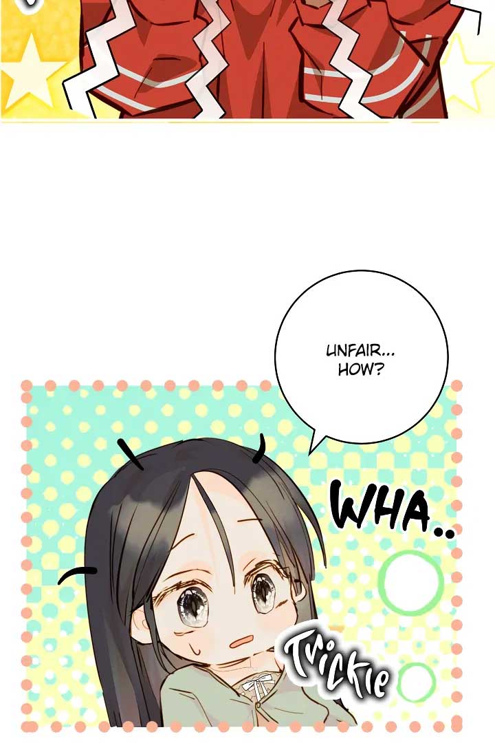 70