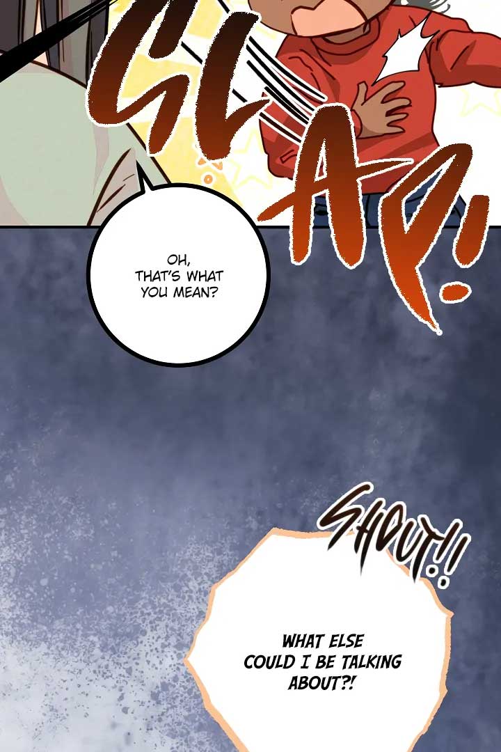 74