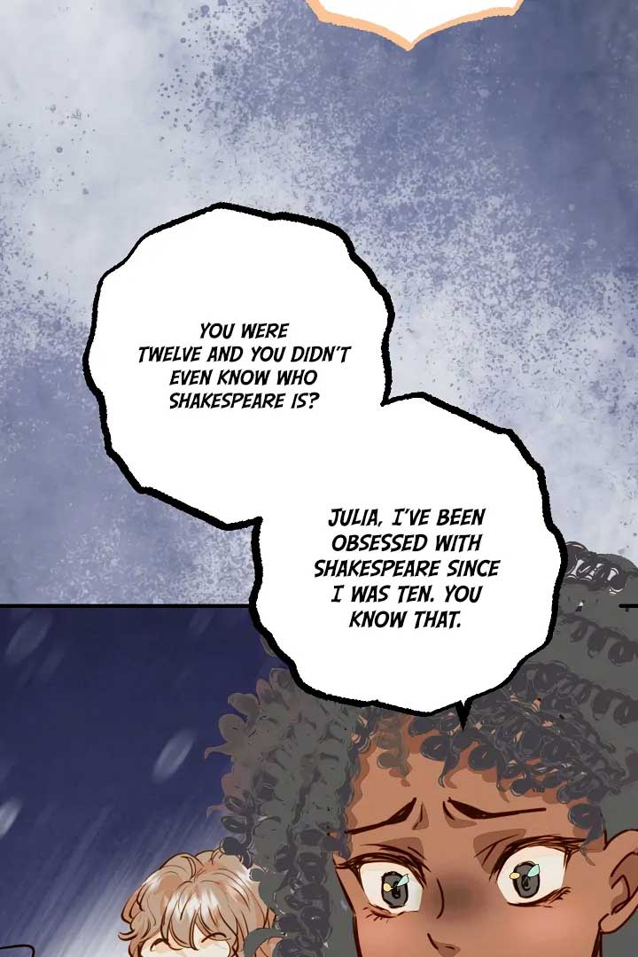 75