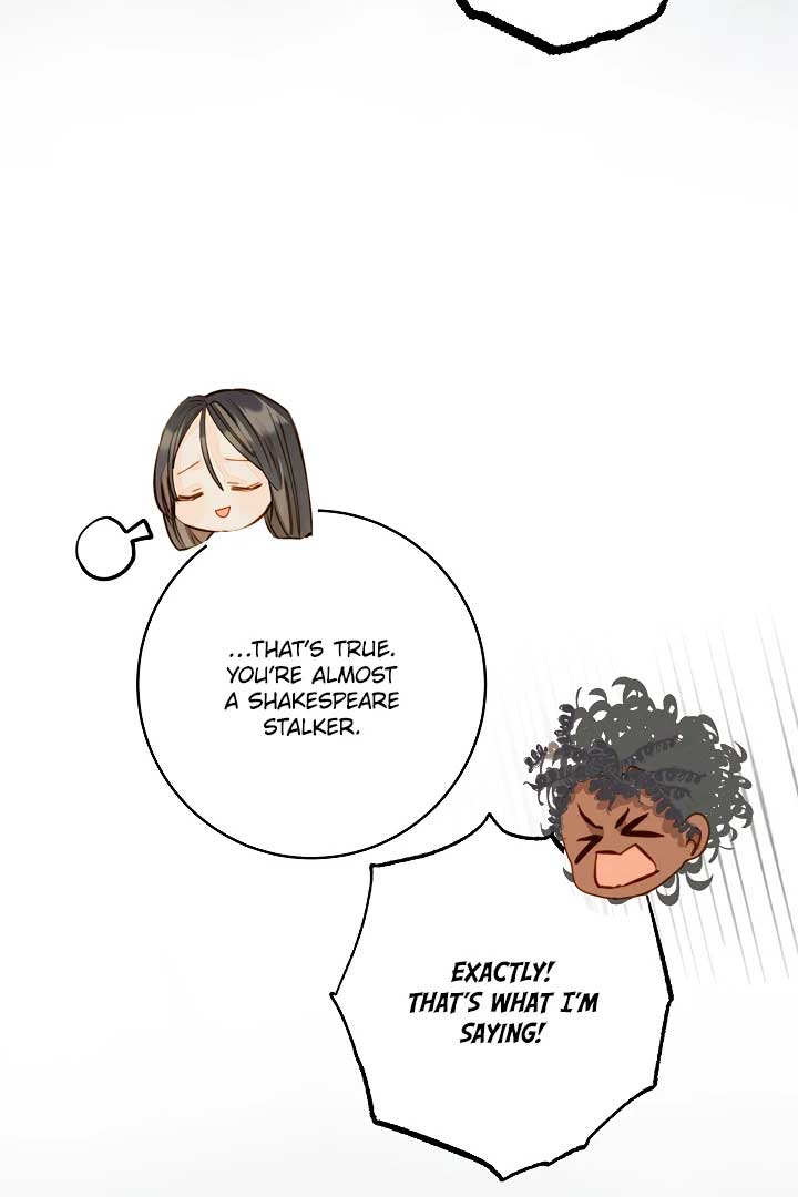 77