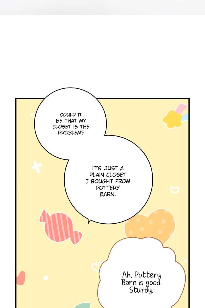 78