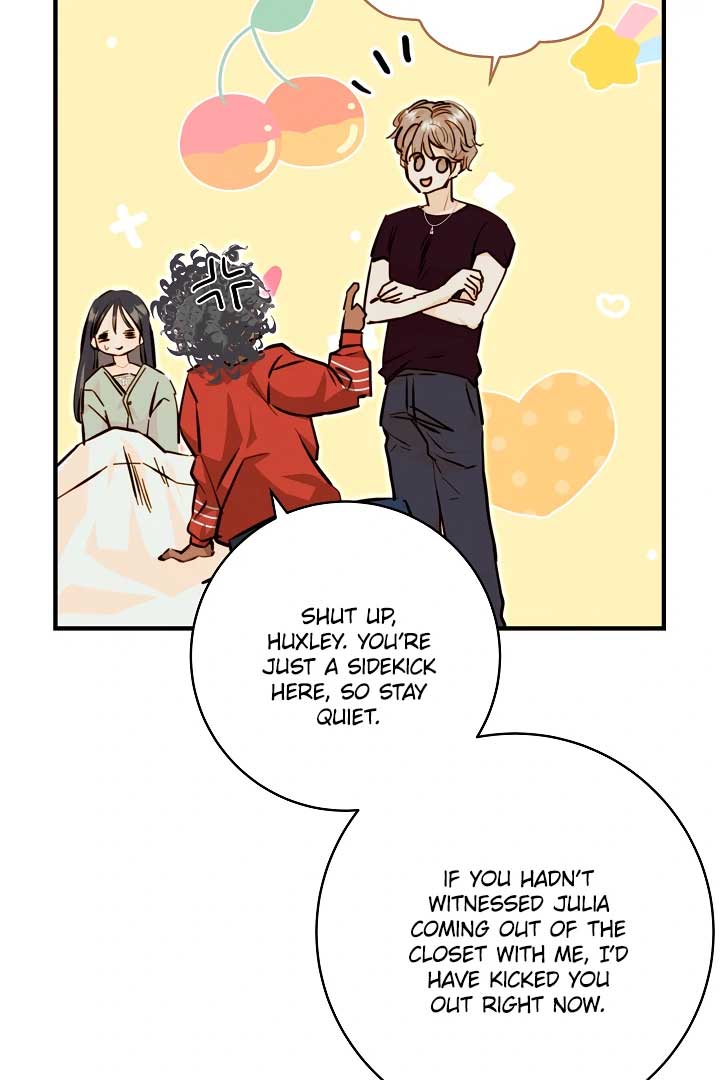 79