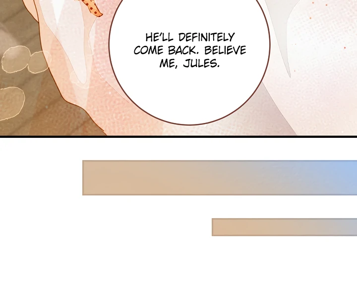 ch 40 39