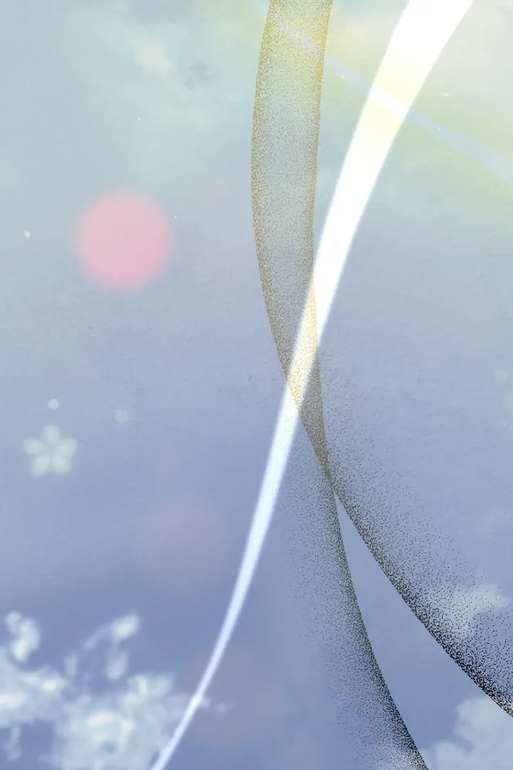 ch 41 39