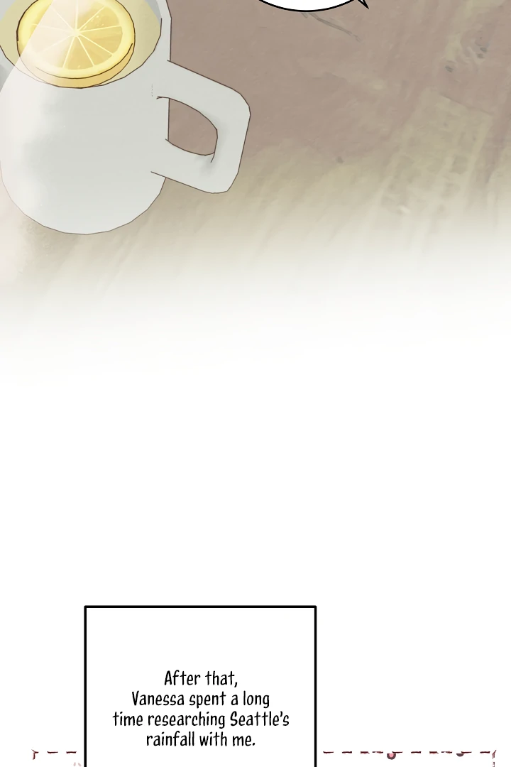 ch 42 105