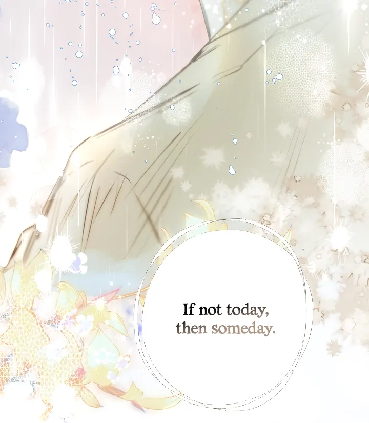 ch 42 118