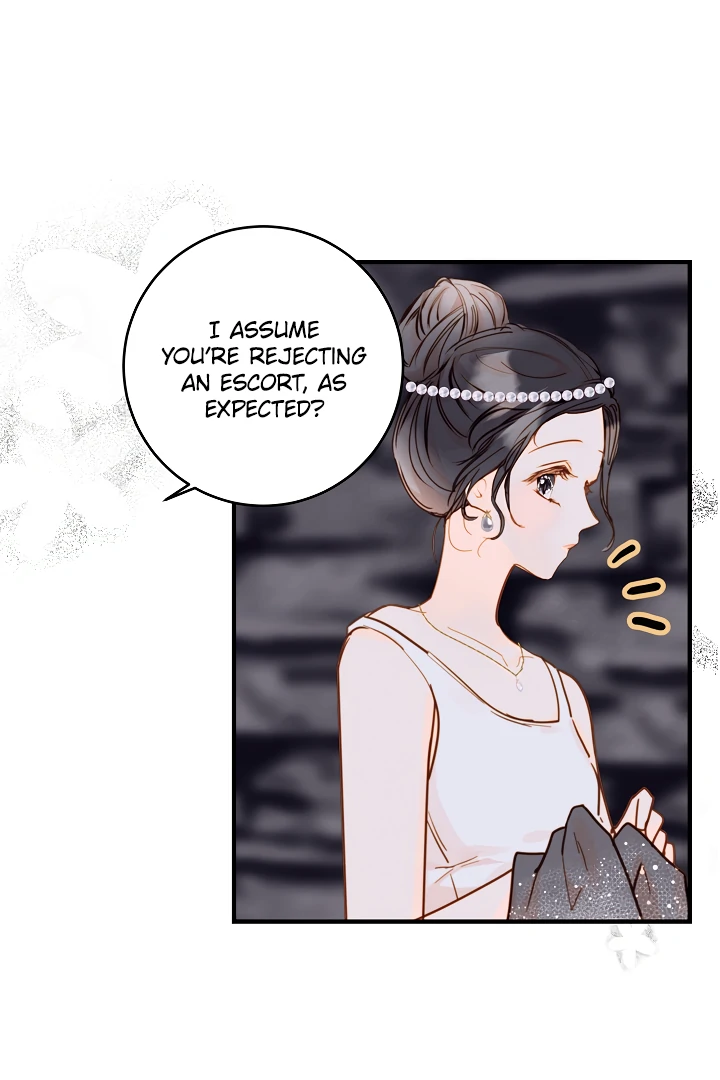 ch 42 39
