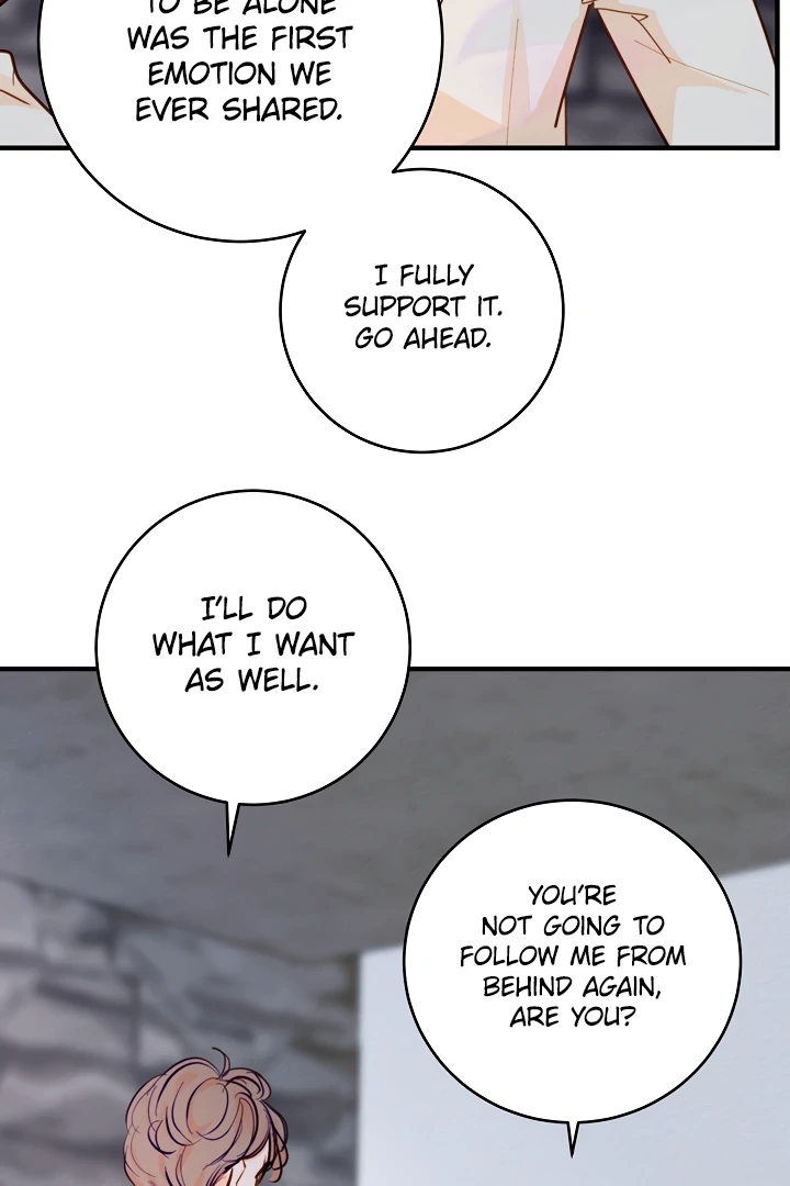 ch 42 41