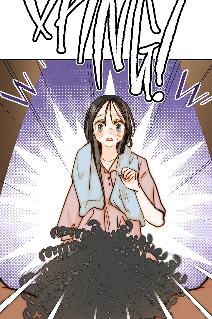 ch 42 73