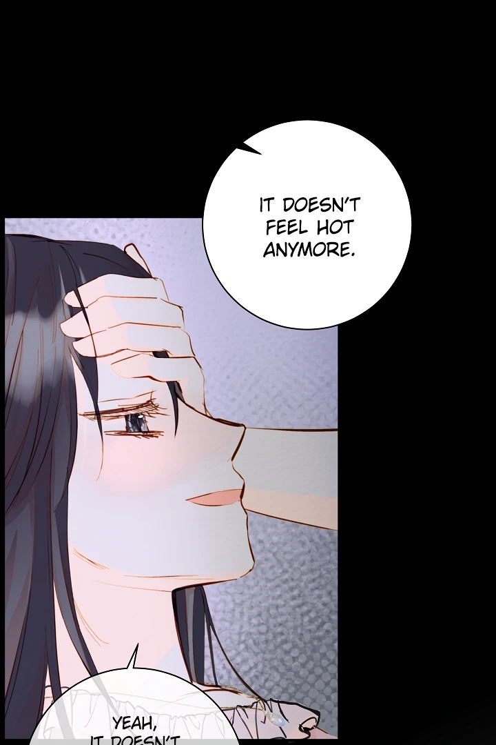 ch 43 38