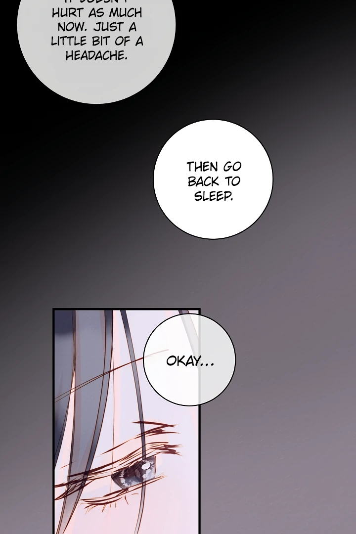 ch 43 39