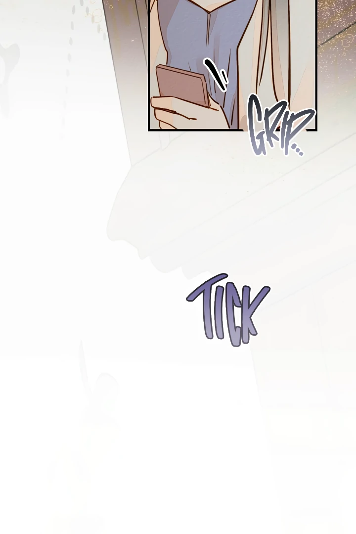 ch 44 39