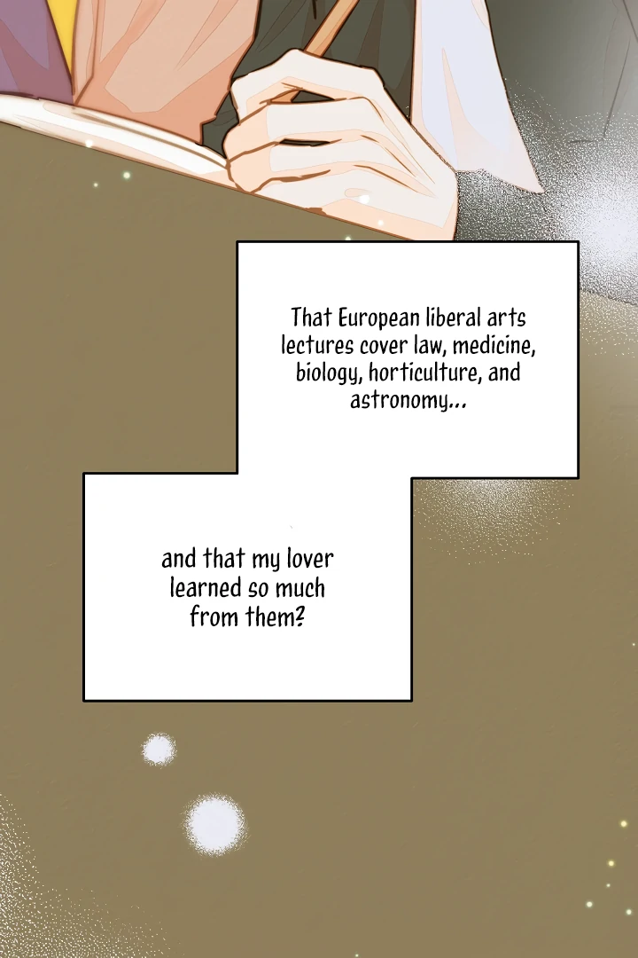 ch 47 39