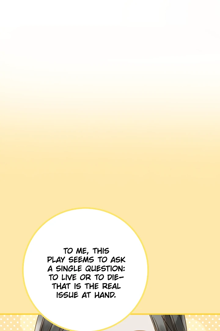 ch 48 39