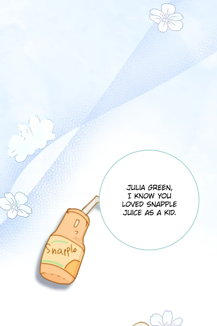 ch 49 39