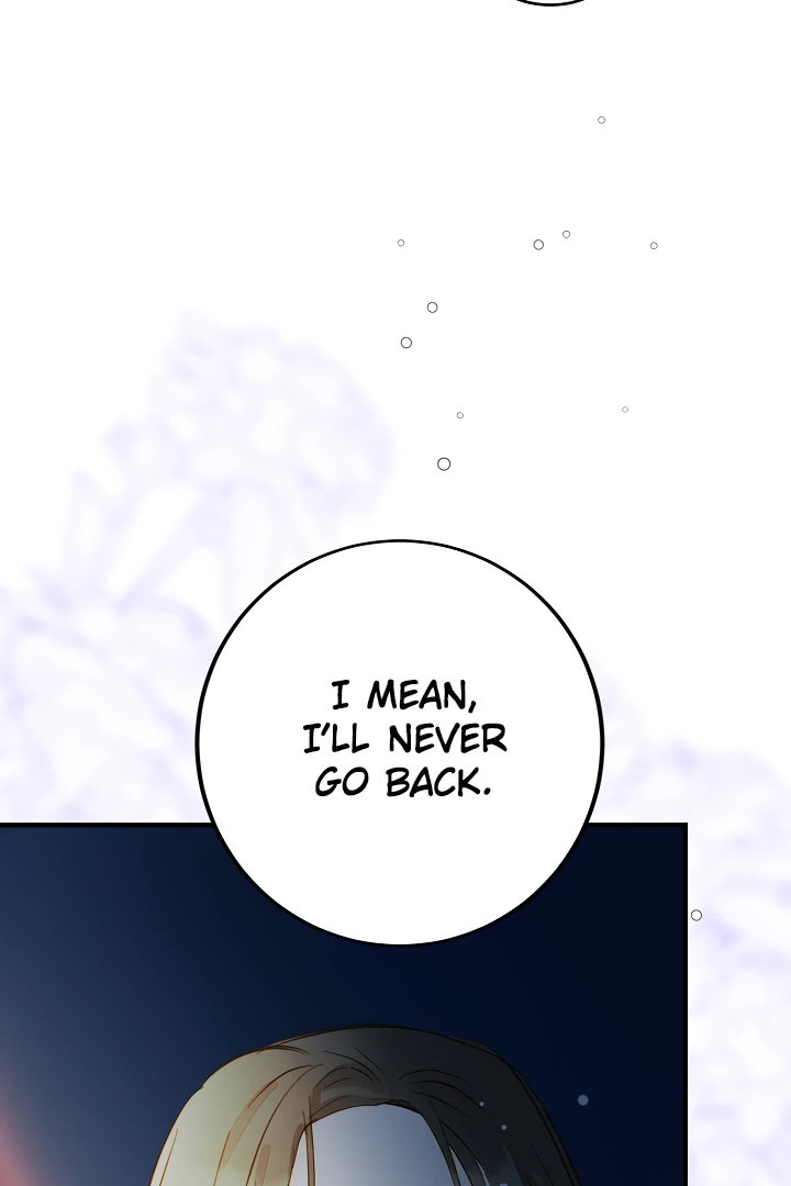 ch 50 12
