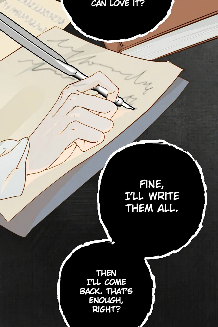 ch 50 18