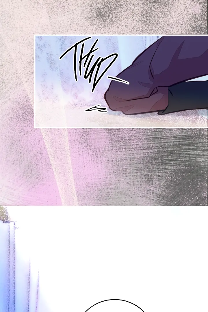 ch 50 21