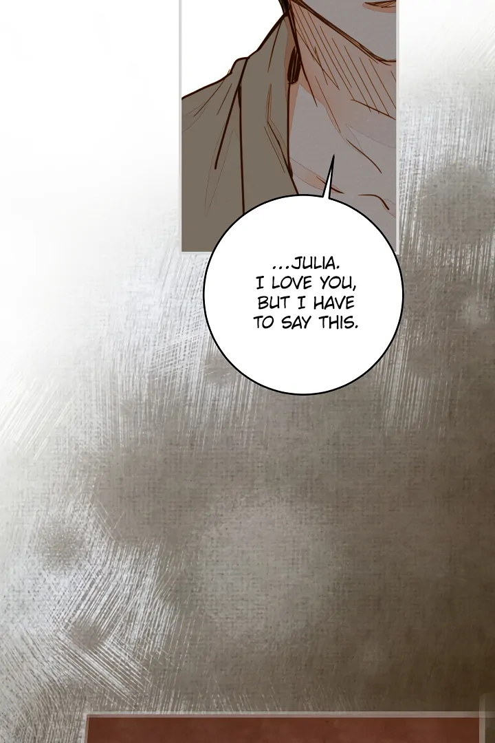 ch 50 36