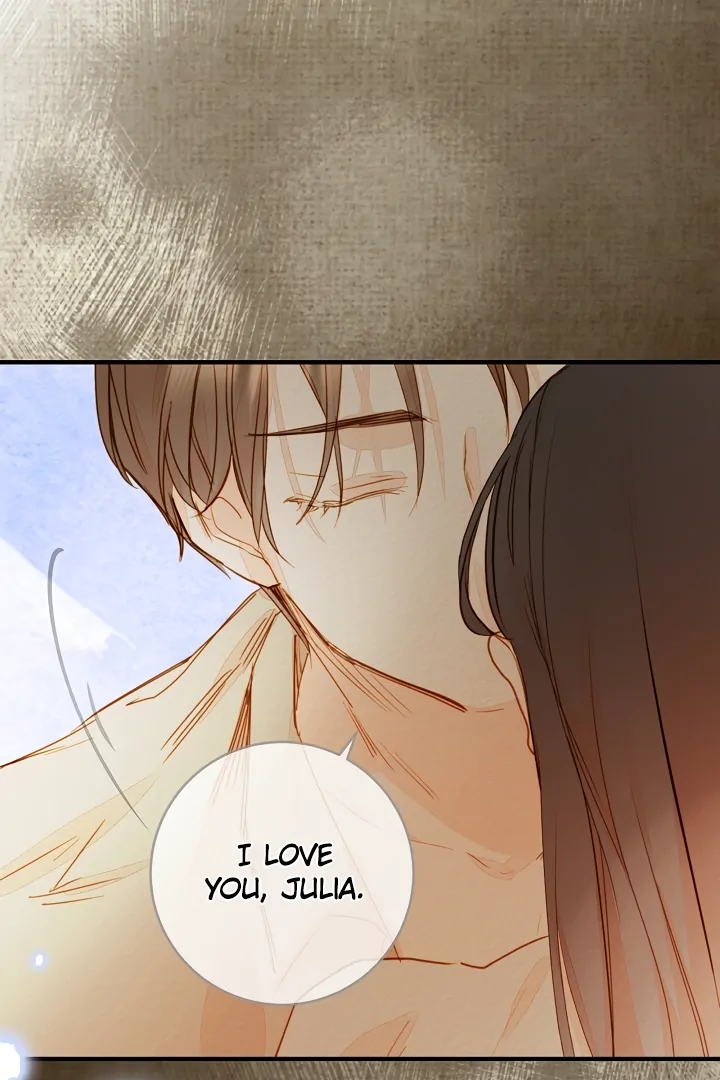 ch 50 44