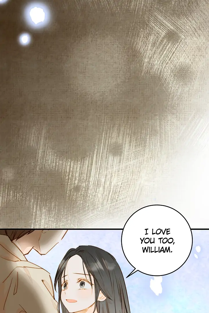 ch 50 45