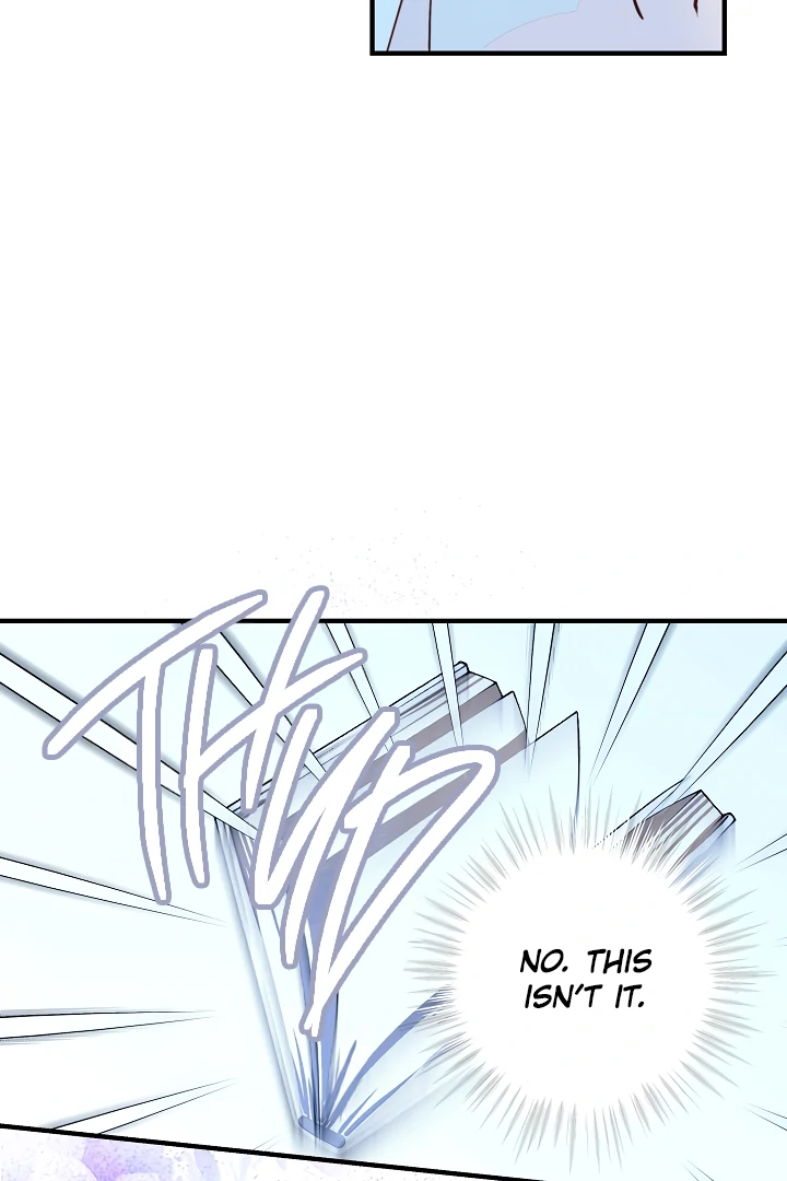 ch 50 56