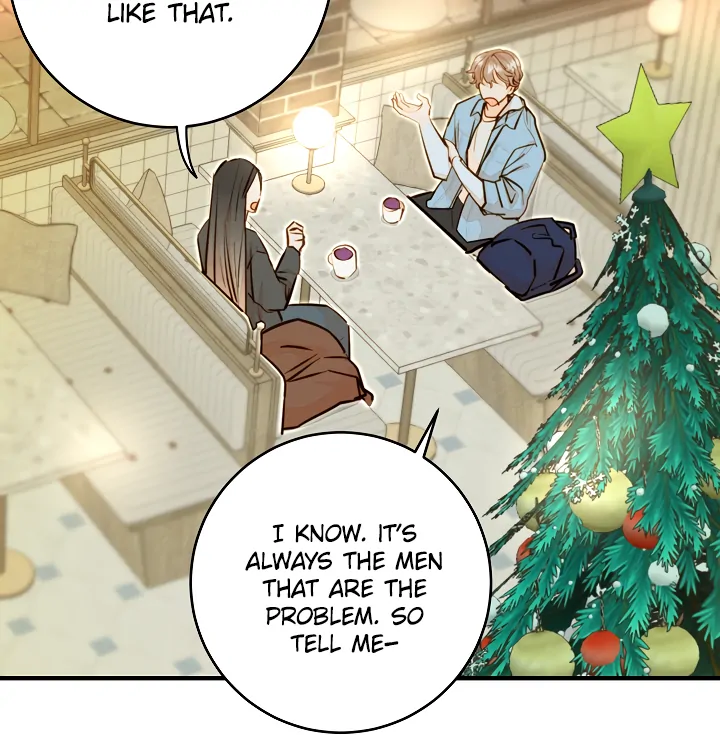 ch 50 88